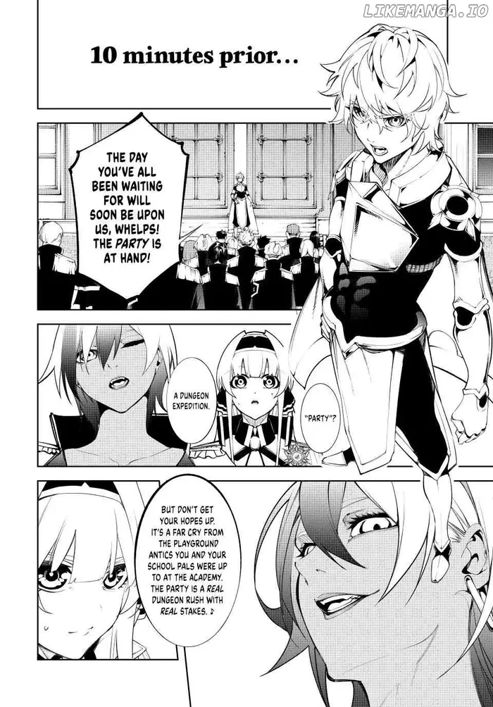 Wistoria: Wand and Sword Chapter 47 image 02_optimized